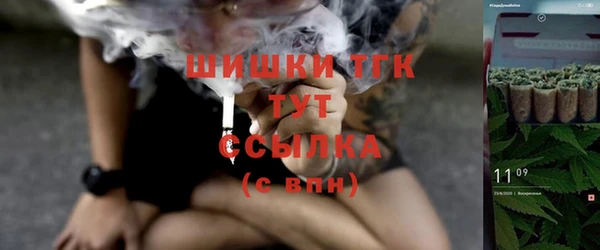 МДПВ Алексеевка