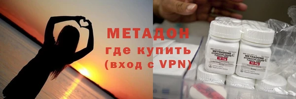МДПВ Алексеевка