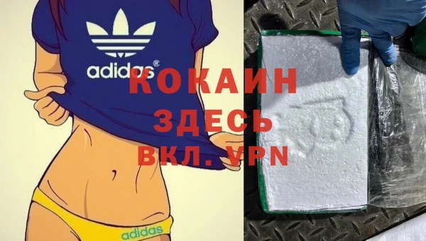 МДПВ Алексеевка