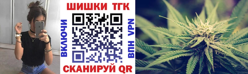 Каннабис индика  Мураши 